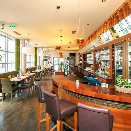 Restaurant Winkler 4* Mürzzuschlag