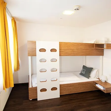 Restaurant Winkler Hotel 4*