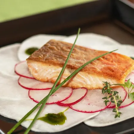 Restaurant Winkler