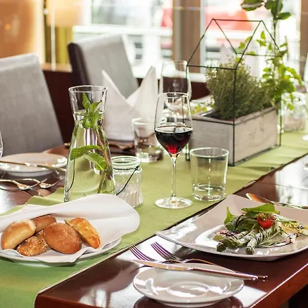 Restaurant Winkler Mürzzuschlag