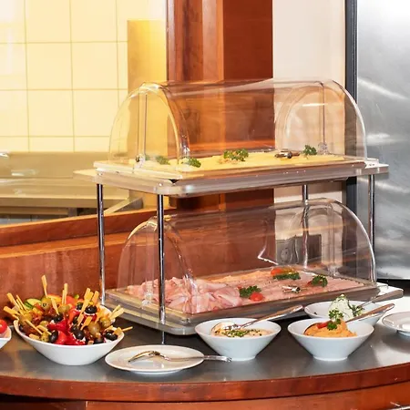 Restaurant Winkler Mürzzuschlag