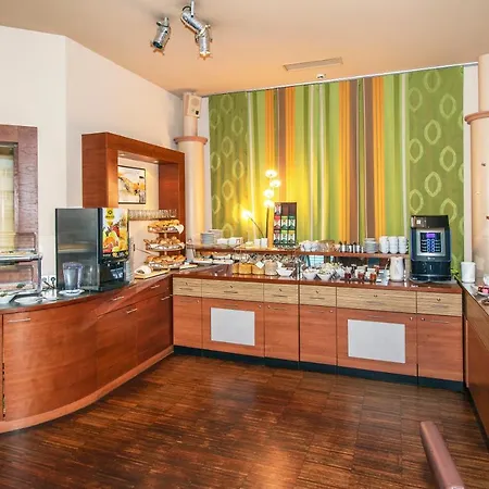 Hotel Restaurant Winkler Mürzzuschlag