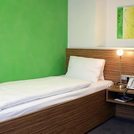 Hotel Restaurant Winkler Mürzzuschlag