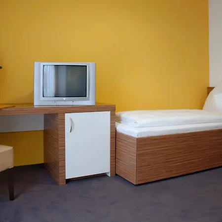 Restaurant Winkler Hotel