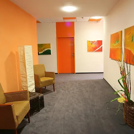 Restaurant Winkler 4* Mürzzuschlag