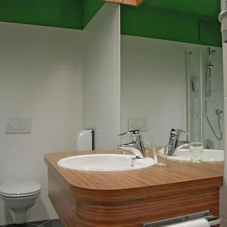 Hotel Restaurant Winkler 4*