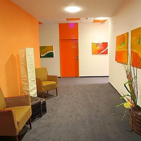 Restaurant Winkler Hotel