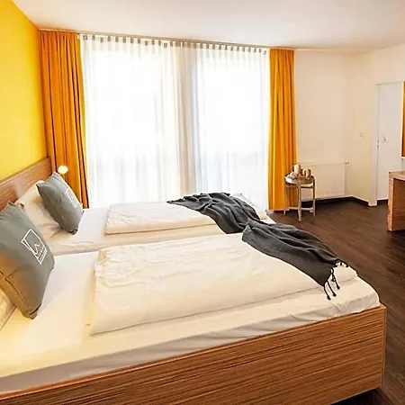 Hotel Restaurant Winkler Mürzzuschlag