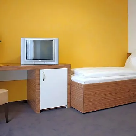 Restaurant Winkler Hotel