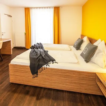 Restaurant Winkler Hotel 4*