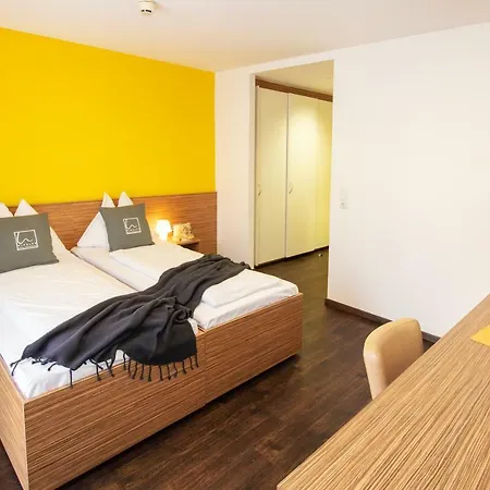 Restaurant Winkler 4* Mürzzuschlag