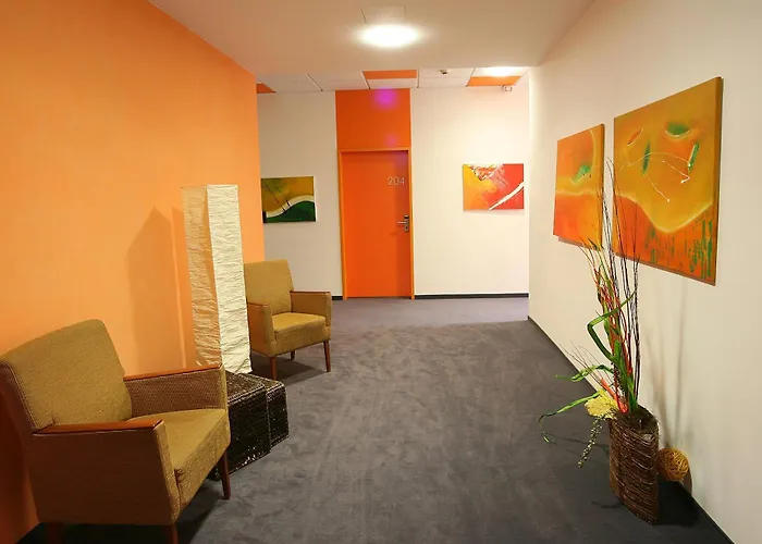 Restaurant Winkler 4* Мюрццушлаг