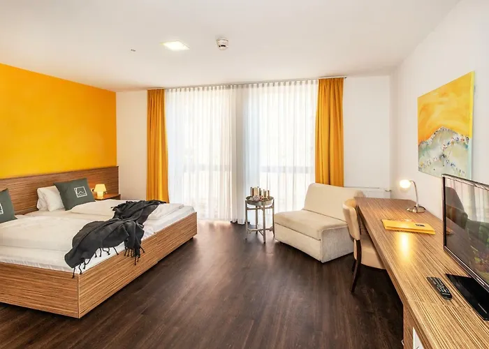 Restaurant Winkler 4*